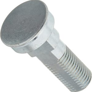 RIDGID 39860 Lock Screw