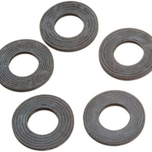 RIDGID 41715 - E1529 Spout Washer