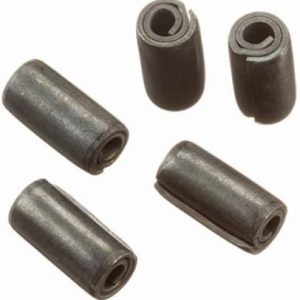 RIDGID 61247 - Spiral Pin  for 1233 Machine