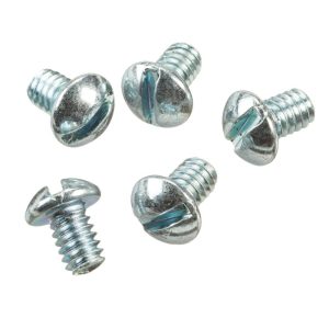 RIDGID 87730 - 1/4" x 3/8" Screws for 1233 Machine