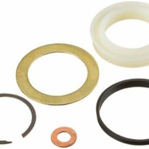 RIDGID 62557 - Ram Seal Kit For 258 / 258 XL