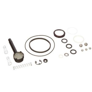 RIDGID 63657 -Ram Repair Kit  For 258 / 258XL