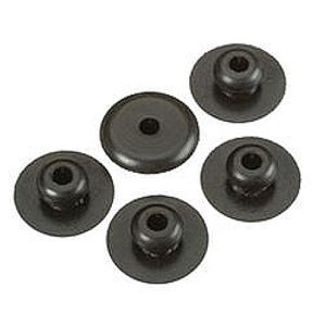 RIDGID 40940 - Grommet  for 1206 (300 Machine Stand)