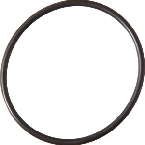 RIDGID 96875 - "O" Ring For 300 / 1233 Motor
