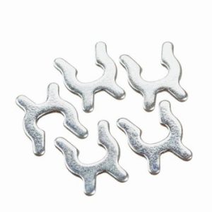 RIDGID 41270 - Washer For 1206 Stand & 700 Machine