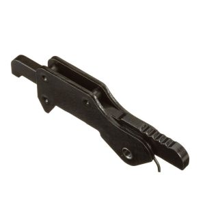 RIDGID 44285 - Trigger Assy for 815A Die Head (1233)