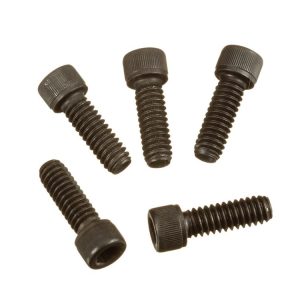 RIDGID 40910 - Screw for 1224 Rear Centering Head