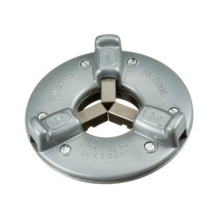 RIDGID 19346 - Rear Centering device for 300 Machine