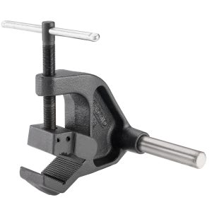 RIDGID 45928 - Support Arm Assy for 690-I Machine