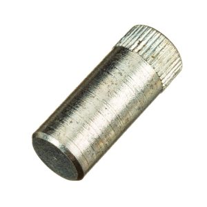 RIDGID 45520 - Hinge Pin For 1233 Pipe Cutter