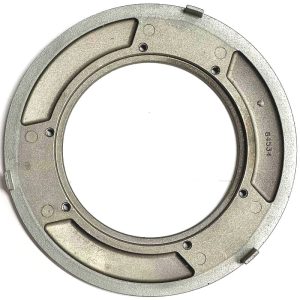 RIDGID 19356 - Back Plate for 300 Machine