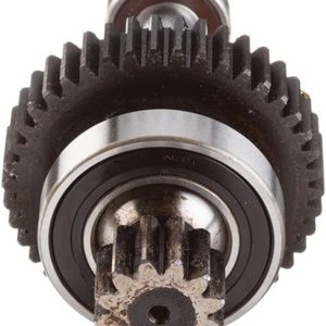 RIDGID 44900 - Main Drive Gear for 700 Machine