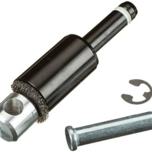 RIDGID 63817 - Plunger Assy For 258 / 258XL