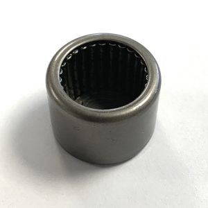 RIDGID 49516 - NEEDLE BUSHING FOR 1460-E