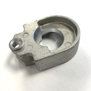 RIDGID 49536R - CONNECTING ROD (1460E)