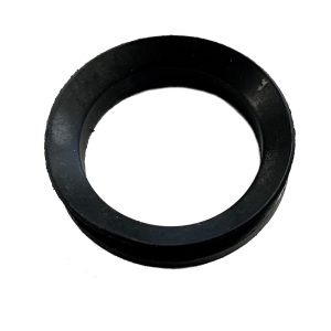 RIDGID 49696 - OIL SEAL FOR 1460-E