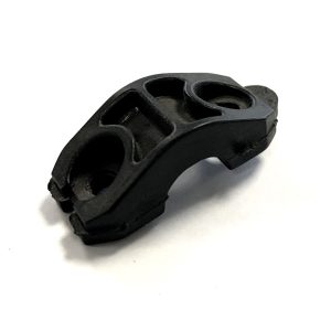 RIDGID 49766 - CABLE CLAMP FOR 1460-E