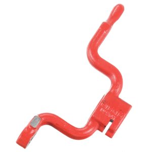 RIDGID 43230 -  Reamer Arm Body