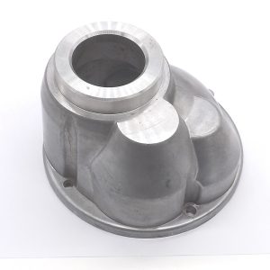 RIDGID 42875 -  Motor Gear Housing