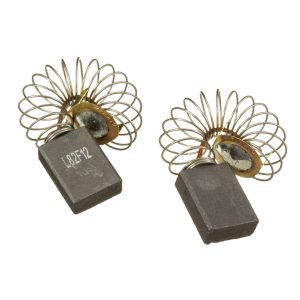 RIDGID 44540 -  Carbon Brush Set