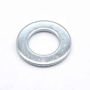 RIDGID 43936 -  Folding Stand Wheel Washer