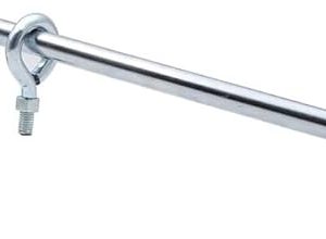 RIDGID 42385 Carriage Feed Lever Kit