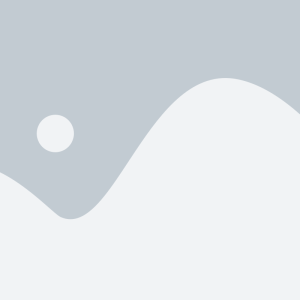 RIDGID 61597 - Die Head Adjuster Knob For 1233 Machine.